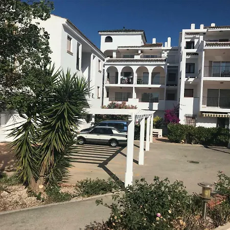 Casa Lina Belavista