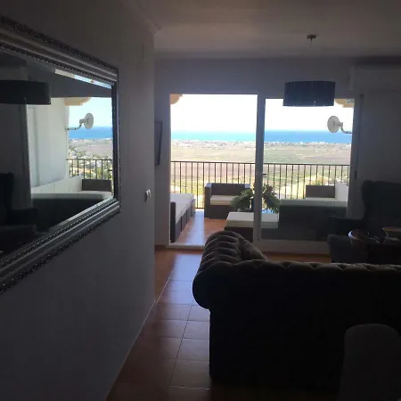Casa Lina Belavista